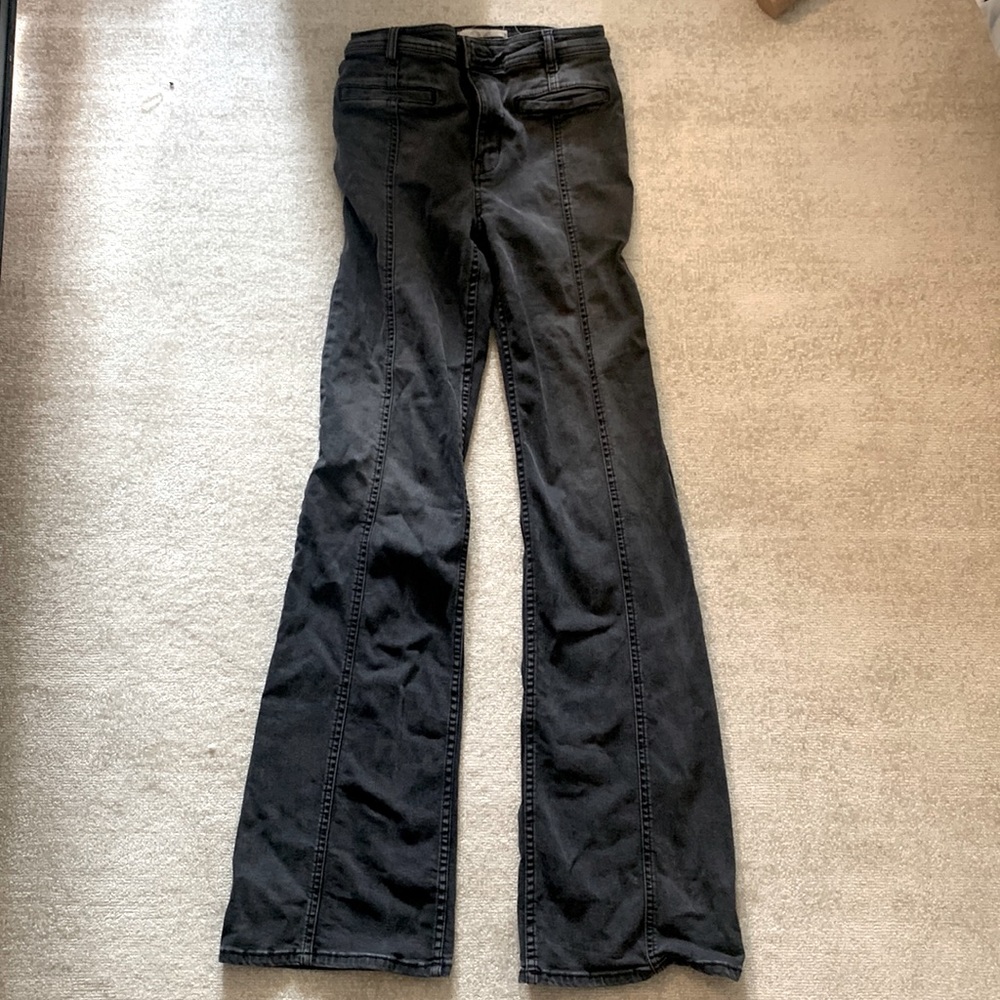 Brand: We the Free, size: 26